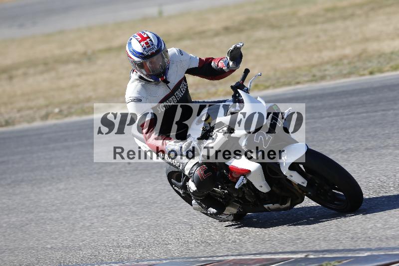 /46 27.09.2026  Speer Racing ADR/Gruppe gruen/21